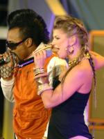 Ферги Дюамель: 299x400 / 30 Кб