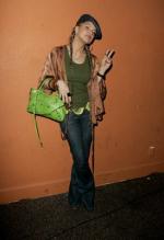 Ферги Дюамель: 274x400 / 22 Кб