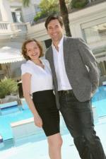 Элизабет Мосс: 267x400 / 25 Кб