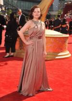 Элизабет Мосс: 287x400 / 30 Кб