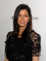 Джессика Бил: 307x400 / 19 Кб