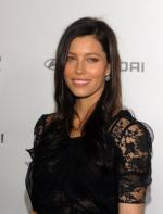 Джессика Бил: 305x400 / 19 Кб