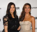 Джессика Бил: 345x298 / 21 Кб