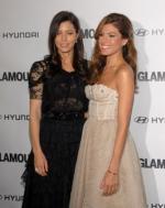 Джессика Бил: 318x400 / 24 Кб