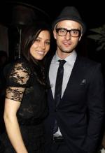 Джессика Бил: 274x400 / 20 Кб