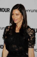 Джессика Бил: 262x400 / 20 Кб