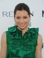 Джессика Бил: 302x400 / 21 Кб