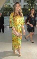 Джессика Бил: 255x400 / 25 Кб