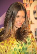 Джессика Бил: 273x400 / 26 Кб