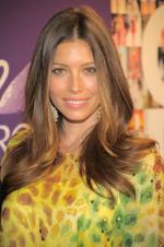 Джессика Бил: 266x400 / 26 Кб