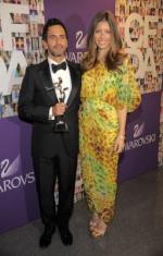 Джессика Бил: 256x400 / 27 Кб