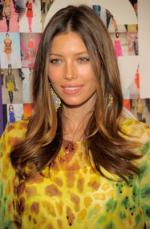 Джессика Бил: 263x400 / 29 Кб