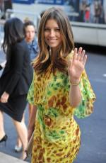 Джессика Бил: 262x400 / 28 Кб