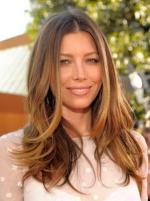 Джессика Бил: 299x400 / 30 Кб