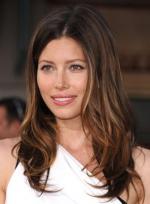 Джессика Бил: 295x400 / 23 Кб