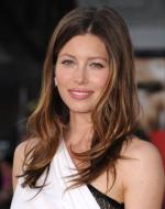 Джессика Бил: 317x400 / 24 Кб