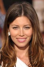 Джессика Бил: 266x400 / 25 Кб