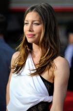 Джессика Бил: 266x400 / 21 Кб