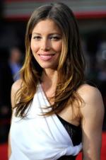 Джессика Бил: 266x400 / 22 Кб