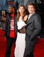 Джессика Бил: 313x400 / 30 Кб