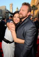 Джессика Бил: 275x400 / 27 Кб