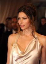 Джессика Бил: 289x400 / 19 Кб