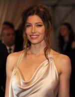 Джессика Бил: 310x400 / 20 Кб