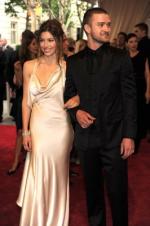 Джессика Бил: 266x400 / 23 Кб