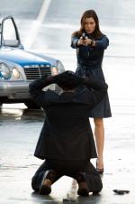 Джессика Бил: 853x1280 / 132 Кб