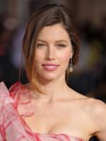 Джессика Бил: 301x400 / 20 Кб