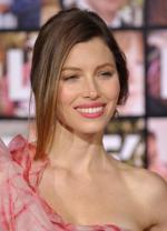 Джессика Бил: 289x400 / 22 Кб