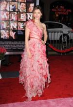 Джессика Бил: 273x400 / 31 Кб