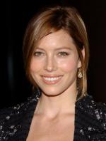 Джессика Бил: 304x400 / 23 Кб