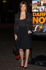 Джессика Бил: 261x400 / 23 Кб