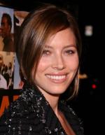 Джессика Бил: 312x400 / 27 Кб