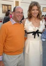 Джессика Бил: 284x400 / 26 Кб