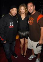 Джессика Бил: 276x400 / 24 Кб