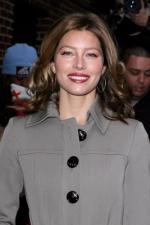 Джессика Бил: 267x400 / 22 Кб