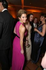 Джессика Бил: 266x400 / 21 Кб