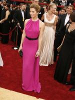 Джессика Бил: 300x400 / 31 Кб