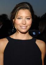 Джессика Бил: 282x400 / 16 Кб