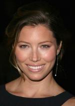 Джессика Бил: 285x400 / 18 Кб