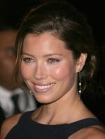 Джессика Бил: 304x400 / 21 Кб