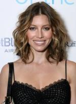 Джессика Бил: 294x400 / 27 Кб