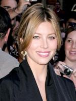 Джессика Бил: 304x400 / 31 Кб