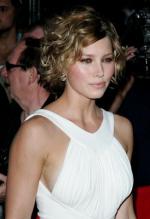 Джессика Бил: 274x400 / 23 Кб