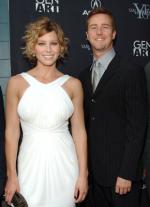 Джессика Бил: 290x400 / 23 Кб