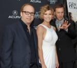 Джессика Бил: 356x317 / 21 Кб