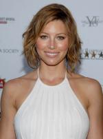 Джессика Бил: 298x400 / 21 Кб