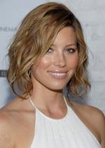 Джессика Бил: 285x400 / 23 Кб